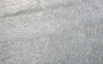 Pallaflat laminate fibreglass or shingles?