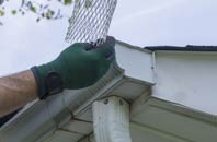 rated Pallaflat guttering repair companies